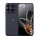 Motorola XT2605-1 Moto Edge 70 Fusion 5G 8GB RAM 256GB - Silhouette