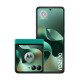 Motorola XT2657-1 Razr 70 5G Dual Sim 8GB RAM 256GB - Green