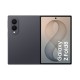 Samsung Galaxy Z Fold8 F971B 5G 12GB RAM 256GB - Graphite