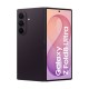 Samsung Galaxy Z Fold8 Ultra F976B 5G 12GB RAM 256GB - Graphite