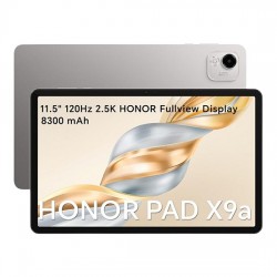 Tablet Honor Pad X9a 11.5 6GB RAM 128GB WiFi - Grey