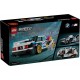 LEGO Speed Champions 77263 - BMW M3 (E30)