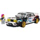 LEGO Speed Champions 77263 - BMW M3 (E30)