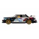 LEGO Speed Champions 77263 - BMW M3 (E30)