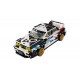 LEGO Speed Champions 77263 - BMW M3 (E30)