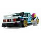 LEGO Speed Champions 77263 - BMW M3 (E30)