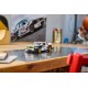 LEGO Speed Champions 77263 - BMW M3 (E30)