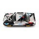 LEGO Speed Champions 77263 - BMW M3 (E30)