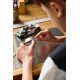LEGO Speed Champions 77263 - BMW M3 (E30)