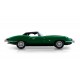 LEGO Icons 11381 - Jaguar E-Type