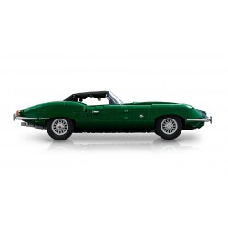 LEGO Icons 11381 - Jaguar E-Type
