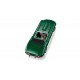 LEGO Icons 11381 - Jaguar E-Type
