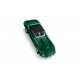 LEGO Icons 11381 - Jaguar E-Type