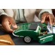 LEGO Icons 11381 - Jaguar E-Type