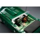 LEGO Icons 11381 - Jaguar E-Type