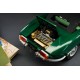 LEGO Icons 11381 - Jaguar E-Type