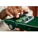 LEGO Icons 11381 - Jaguar E-Type