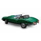 LEGO Icons 11381 - Jaguar E-Type