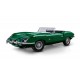 LEGO Icons 11381 - Jaguar E-Type