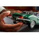 LEGO Icons 11381 - Jaguar E-Type
