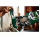 LEGO Icons 11381 - Jaguar E-Type