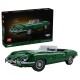 LEGO Icons 11381 - Jaguar E-Type