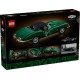LEGO Icons 11381 - Jaguar E-Type