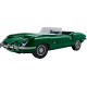 LEGO Icons 11381 - Jaguar E-Type