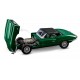 LEGO Icons 11381 - Jaguar E-Type