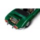 LEGO Icons 11381 - Jaguar E-Type