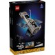 LEGO Icons 11382 - Kosmiczny Teleskop Hubble'a
