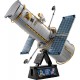 LEGO Icons 11382 - Kosmiczny Teleskop Hubble'a