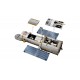 LEGO Icons 11382 - Kosmiczny Teleskop Hubble'a