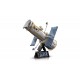 LEGO Icons 11382 - Kosmiczny Teleskop Hubble'a