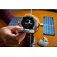 LEGO Icons 11382 - Kosmiczny Teleskop Hubble'a