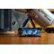 LEGO Icons 11382 - Kosmiczny Teleskop Hubble'a