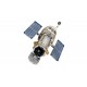 LEGO Icons 11382 - Kosmiczny Teleskop Hubble'a