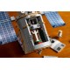 LEGO Icons 11382 - Kosmiczny Teleskop Hubble'a