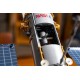 LEGO Icons 11382 - Kosmiczny Teleskop Hubble'a