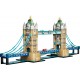 LEGO Architecture 21067 - Tower Bridge