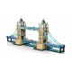 LEGO Architecture 21067 - Tower Bridge