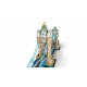 LEGO Architecture 21067 - Tower Bridge