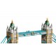 LEGO Architecture 21067 - Tower Bridge