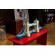 LEGO Architecture 21067 - Tower Bridge