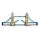 LEGO Architecture 21067 - Tower Bridge