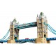 LEGO Architecture 21067 - Tower Bridge