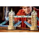 LEGO Architecture 21067 - Tower Bridge