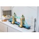 LEGO Architecture 21067 - Tower Bridge