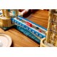 LEGO Architecture 21067 - Tower Bridge