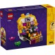 LEGO Inne 40811 - Ołtarz dla zmarłych
